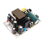Max Switch Power Board Industrial Power Supply Micro Adjustable Module 9V