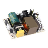 Max Switch Power Board Industrial Power Supply Micro Adjustable Module 9V