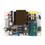 Max Switch Power Board Industrial Power Supply Micro Adjustable Module 9V