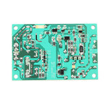 Max Switch Power Board Industrial Power Supply Micro Adjustable Module 9V