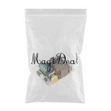 Max Switch Power Board Industrial Power Supply Micro Adjustable Module 9V