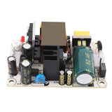 Max Switching Power Supply Mode Switch Voltage Regulator Board 5V 6A 48W