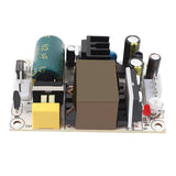 Max Switching Power Supply Mode Switch Voltage Regulator Board 5V 6A 48W