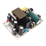 Max Switching Power Supply Mode Switch Voltage Regulator Board 5V 6A 48W