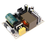 Max Switching Power Supply Mode Switch Voltage Regulator Board 5V 6A 48W