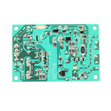 Max Switching Power Supply Mode Switch Voltage Regulator Board 5V 6A 48W