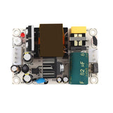 Max Switching Power Supply Mode Switch Voltage Regulator Board 5V 6A 48W