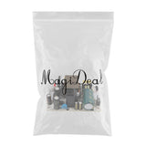 Max Switching Power Supply Mode Switch Voltage Regulator Board 5V 6A 48W