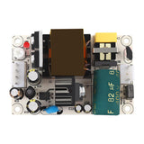 Max Switching Power Supply Mode Switch Voltage Regulator Board 9V 4A 48W