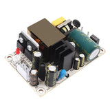 Max Switching Power Supply Mode Switch Voltage Regulator Board 9V 4A 48W