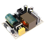 Max Switching Power Supply Mode Switch Voltage Regulator Board 9V 4A 48W