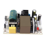Max Switching Power Supply Mode Switch Voltage Regulator Board 9V 4A 48W