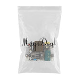 Max Switching Power Supply Mode Switch Voltage Regulator Board 9V 4A 48W