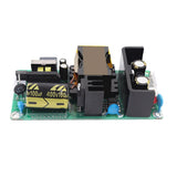 Max Switch Power Board Industrial Power Supply Micro Adjustable Module 4x2" 12V