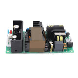 Max Switch Power Board Industrial Power Supply Micro Adjustable Module 4x2" 12V