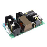 Max Switch Power Board Industrial Power Supply Micro Adjustable Module 4x2" 12V