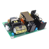 Max Switch Power Board Industrial Power Supply Micro Adjustable Module 4x2" 12V