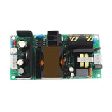 Max Switch Power Board Industrial Power Supply Micro Adjustable Module 4x2" 12V