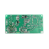 Max Switch Power Board Industrial Power Supply Micro Adjustable Module 4x2" 12V
