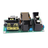 Max Switch Power Board Industrial Power Supply Micro Adjustable Module 4x2" 9V