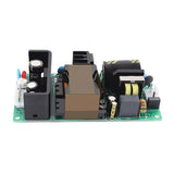 Max Switch Power Board Industrial Power Supply Micro Adjustable Module 4x2" 9V