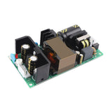 Max Switch Power Board Industrial Power Supply Micro Adjustable Module 4x2" 9V