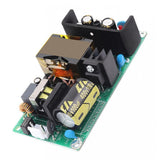 Max Switch Power Board Industrial Power Supply Micro Adjustable Module 4x2" 9V