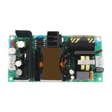 Max Switch Power Board Industrial Power Supply Micro Adjustable Module 4x2" 9V