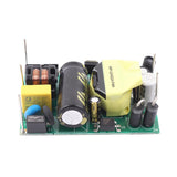 Max Switching Power Supply Mode Switch Voltage Regulator Board 12V 2A 24W