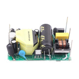 Max Switching Power Supply Mode Switch Voltage Regulator Board 12V 2A 24W