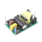 Max Switching Power Supply Mode Switch Voltage Regulator Board 12V 2A 24W