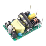 Max Switching Power Supply Mode Switch Voltage Regulator Board 12V 2A 24W