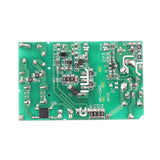 Max Switching Power Supply Mode Switch Voltage Regulator Board 12V 2A 24W