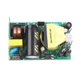 Max Switching Power Supply Mode Switch Voltage Regulator Board 12V 2A 24W