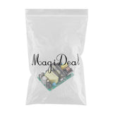 Max Switching Power Supply Mode Switch Voltage Regulator Board 12V 2A 24W