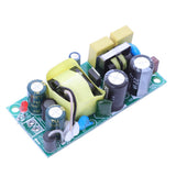 Max 1pc 24V Switching Power Supply Board Module Wide Voltage Three-phase 380V