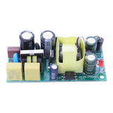 Max 1pc 24V Switching Power Supply Board Module Wide Voltage Three-phase 380V