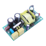 Max 1pc 24V Switching Power Supply Board Module Wide Voltage Three-phase 380V