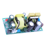 Max 1pc 24V Switching Power Supply Board Module Wide Voltage Three-phase 380V