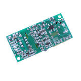 Max 1pc 24V Switching Power Supply Board Module Wide Voltage Three-phase 380V