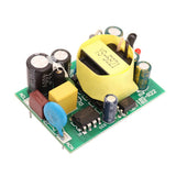 Max 5V 3A Switching Power Supply Board Converter Module 220V to 5V 18W