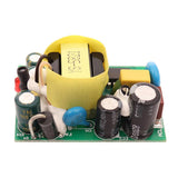 Max 5V 3A Switching Power Supply Board Converter Module 220V to 5V 18W