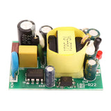 Max 5V 3A Switching Power Supply Board Converter Module 220V to 5V 18W