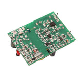 Max 5V 3A Switching Power Supply Board Converter Module 220V to 5V 18W