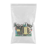 Max 5V 3A Switching Power Supply Board Converter Module 220V to 5V 18W