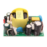 Max 1pc 12V 1.7A Switch Power Supply Board Module Small Volume High Efficiency