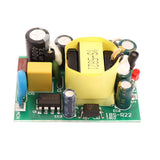 Max 1pc 12V 1.7A Switch Power Supply Board Module Small Volume High Efficiency