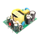 Max 1pc 12V 1.7A Switch Power Supply Board Module Small Volume High Efficiency