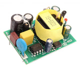 Max 1pc 12V 1.7A Switch Power Supply Board Module Small Volume High Efficiency