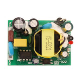 Max 1pc 12V 1.7A Switch Power Supply Board Module Small Volume High Efficiency
